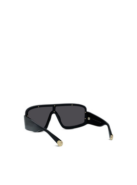 STELLA MCCARTNEY 女士太阳镜 SC40090U01A CO 黑色