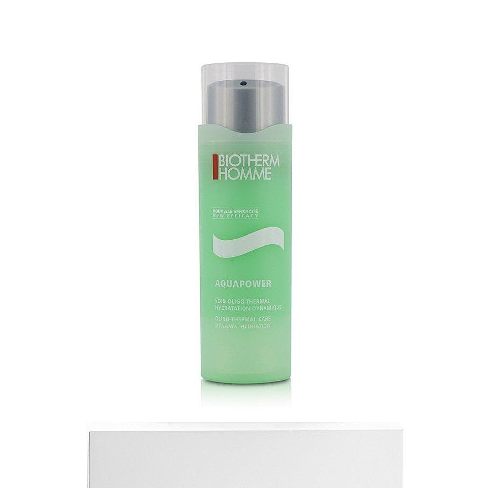 香港直邮biotherm碧欧泉紧致保湿乳 天猫国际香港直购乳液/面霜