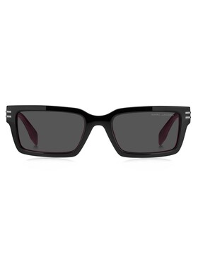 MARC JACOBS 男士太阳镜 MARC905SI34IR