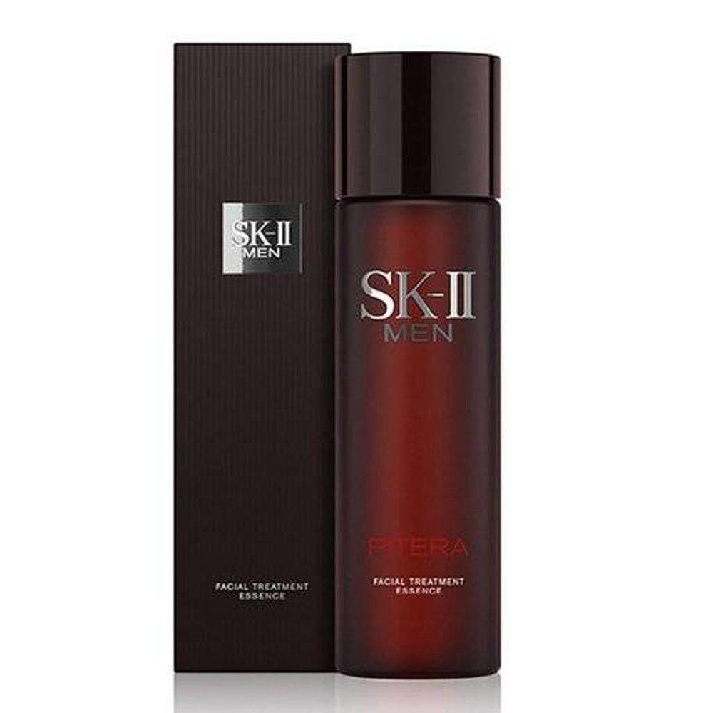 香港直邮sk-ii / skii / sk2 230ml 天猫国际香港直购化妆水/爽肤水