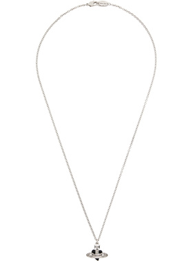 潮奢 Vivienne Westwood 薇薇恩 韦斯特伍德 男士 Diamante Heart