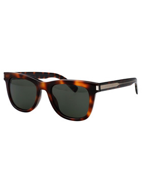 SAINT LAURENT 男士眼镜 SL712003