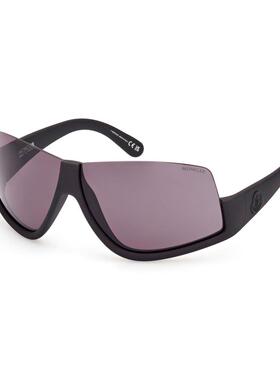 Moncler 盟可睐 女士 -sunglasses 太阳镜 VYZER ML026901A