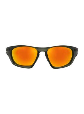 Oakley 欧克利 男士 太阳眼镜 black黑色 舒适时尚