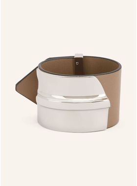 MAX MARA 女士手链手镯 100313396012000 CO 花色 TAVOLA Bracele