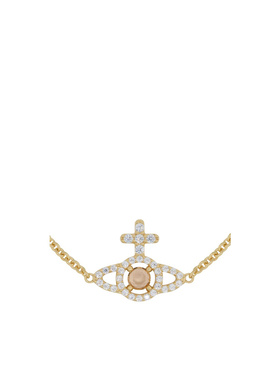VIVIENNE WESTWOOD 女士手链手镯 6102026302RA05 SS2026