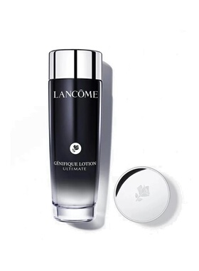 香港直邮LANCOME 兰蔻小黑瓶滤镜水爽肤水 150ml正品