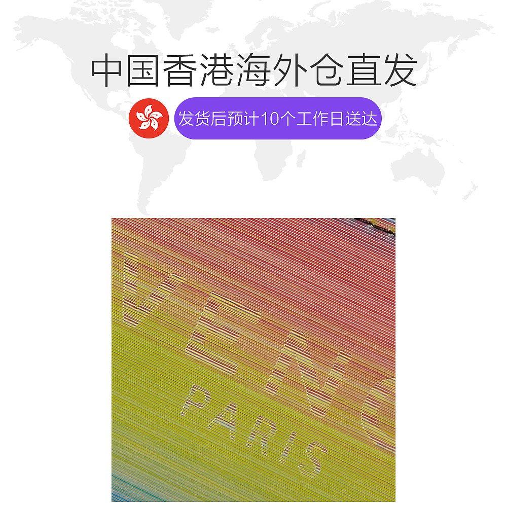 香港直邮givenchy男士黑色挎包 天猫国际香港直购男士包袋