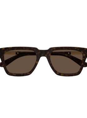 ALEXANDER MCQUEEN 男士太阳镜 AM0519S002 CO 花色