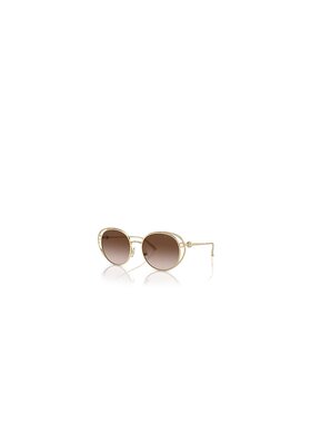 JIMMY CHOO 女士眼镜 JC4003HB300613 AW2024 花色