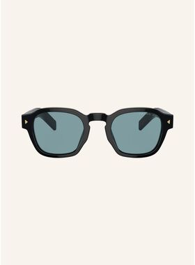PRADA 女士太阳镜 100320747213001 CO 花色 Sung【付后1h可退】