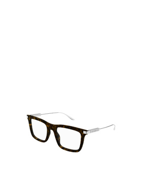 1h可退 GUCCI 男士太阳镜 GG1438O002 SS2025 黑色 GG1438O