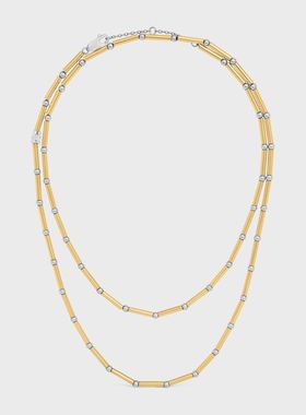 celine 女士 项链