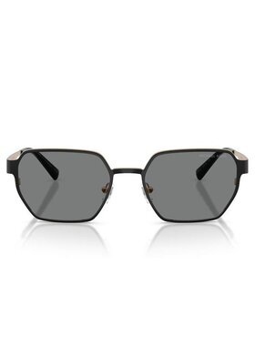 Michael Kors 迈克高仕 男士 MADAGASCAR MK1183 100587 太阳镜 M