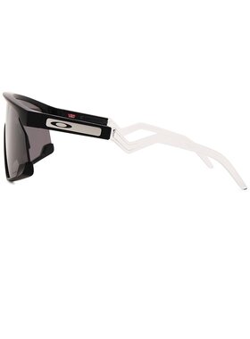 Oakley欧克利Bxtr男士太阳镜