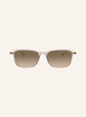 GIORGIO ARMANI 女士太阳镜 100349380315000 CO 【付后1h可退】