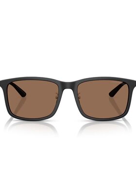 EMPORIO ARMANI 男士眼镜 EA4241D500173
