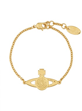 VIVIENNE WESTWOOD 女士手链手镯 6102005102R121CNR121