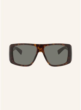 SAINT LAURENT 女士太阳镜 100322360112000 CO 花色配饰