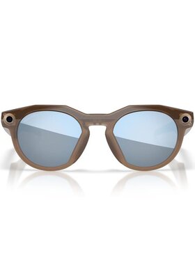 Oakley 欧克利 女士 Meta HSTN OW8002 800206 太阳镜 OW80028002