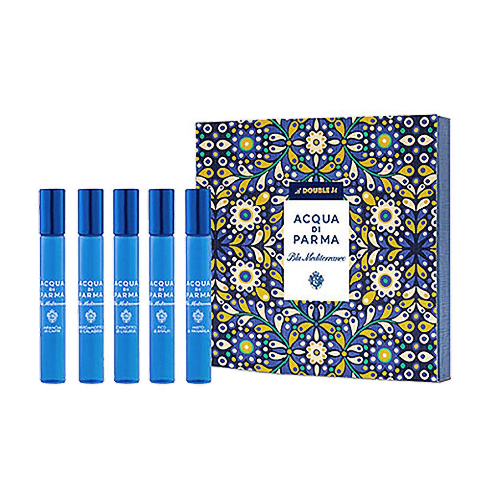 acquadiparma /帕尔玛之水系列香水 天猫国际香港直购香水