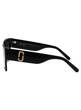 MarcJacobs马克 雅可布女士太阳镜