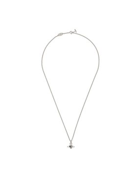 VIVIENNE WESTWOOD 男士项链 630203GZ01P017 AW2025