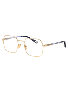 CHLOÉ 女士眼镜 CH0268O001