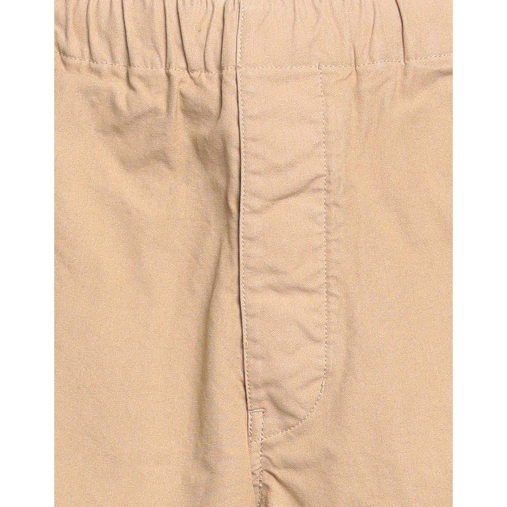 1h可退 香港直邮潮奢 barbour 巴伯尔 男士 短裤 brown棕色 舒适,淘宝优惠券,粉丝福利购,淘宝优惠卷