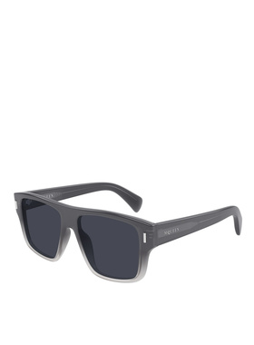 ALEXANDER MCQUEEN 男士眼镜 AM0550S004 SS2026太阳镜
