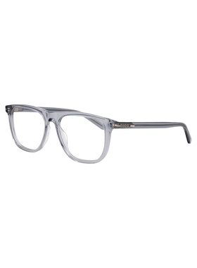 GUCCI 男士眼镜 GG2130O004