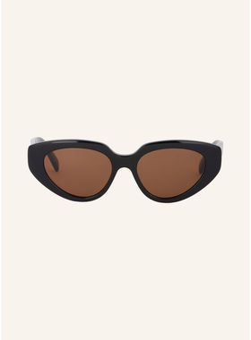 CELINE 女士太阳镜 100344827513000 CO 花色 Sunglasses CL40286