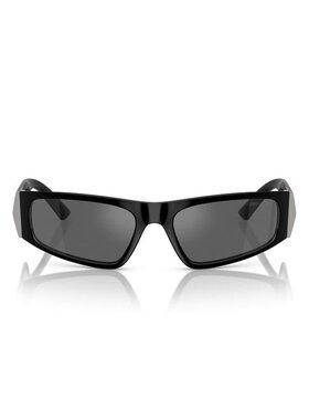 JIMMY CHOO 女士眼镜 JC6001U50596G