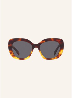 CELINE 女士太阳镜 100144002812000 CO 花色 Sunglasses CL40226