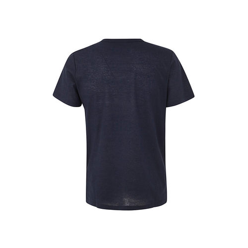 JIL SANDER 男士T恤 J47GC0012J45031402 - 图0