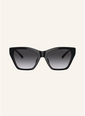 1h可退 EMPORIO ARMANI 女士太阳镜 100149637313000 CO 花色