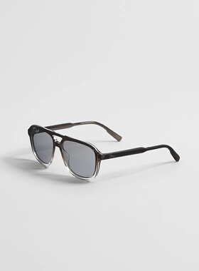 CHRISTIAN DIOR 女士眼镜 DRBNA1IXR49A0 SS2026 支付后1h可退
