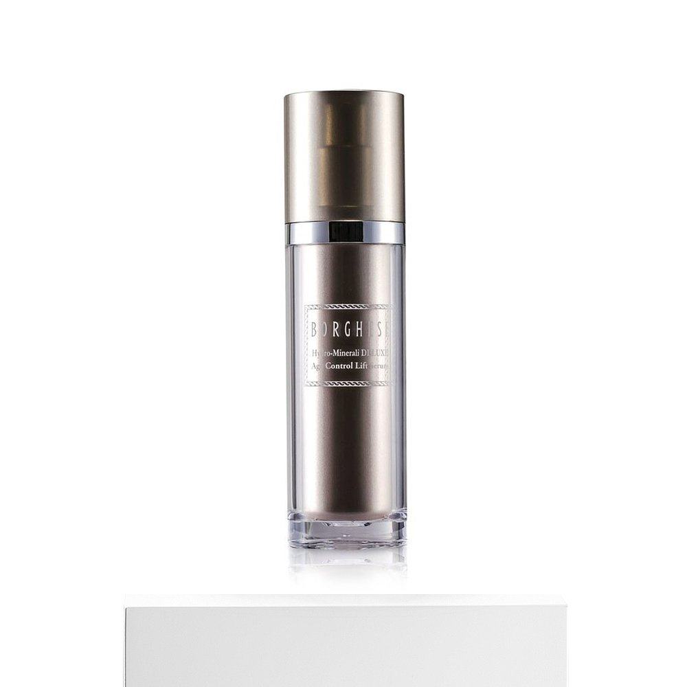 香港直邮贝佳斯水溶矿物紧致 天猫国际香港直购液态精华