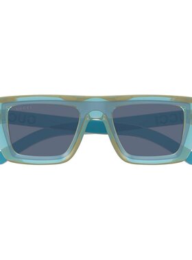 GUCCI 男士眼镜 GG1723S003