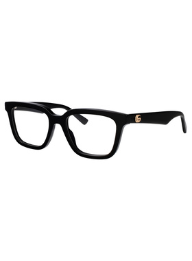 GUCCI 女士眼镜 GG2180O001