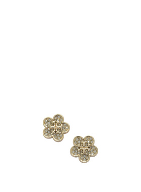 1h可退 TORY BURCH 女士手链手镯 157352783 SS2026 金色 Jewels