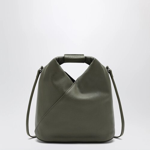 MM6 MAISON MARGIELA 女士斜挎包 SB6WD0026P8396【付后1h可退】 - 图3