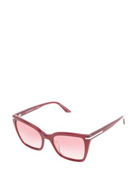 EMPORIO ARMANI 女士太阳镜 0EA4273BU6377A553 SS2026