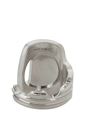 MM6 MAISON MARGIELA 女士戒指 SM7UQ0080P7105952