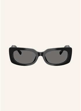 JIMMY CHOO 女士太阳镜 100279117513000 CO 花色 Sunglasses JC5