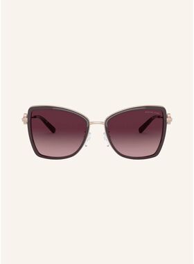 1h可退 MICHAEL KORS 女士太阳镜 100107198318600 CO 花色