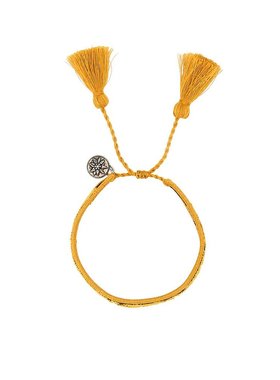 PRADA 女士手链手镯 1IB6572HIVF0010 CO 花色 Prada Bracelets