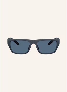 EMPORIO ARMANI 女士太阳镜 100316853717000 CO 花色