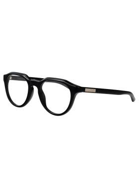 GUCCI 男士眼镜 GG2083O001
