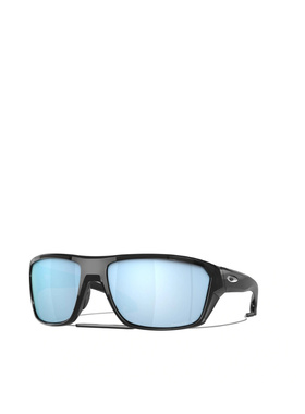 OAKLEY 男士太阳镜 OO9416941635 SS2025 蓝色 OA【付后1h可退】